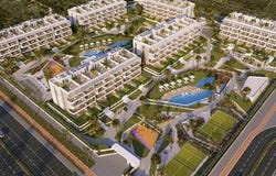 Torrevieja, Costa Blanca (alicante)