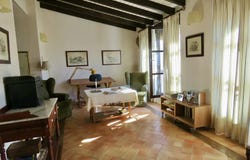 Osuna, Andalusia 41640