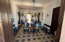 Almonte, Andalusia 21750