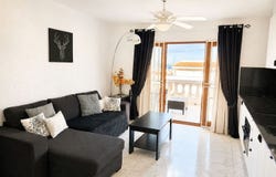 Arona, Canary Islands 38640
