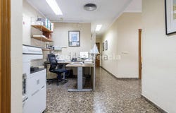 Valencia, Valencian Community 46113