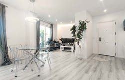 Valencia, Valencian Community 46002