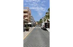 Son Servera, Balearic Islands 07560