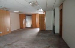 La Safor - Oliva, Oliva, Valencian Community 46780