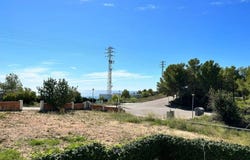 Vendrell, Catalonia 43880