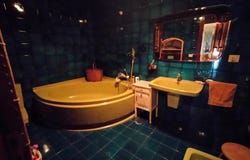 Bañeza, Castile and León 24750