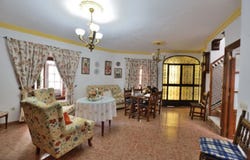 Ronda, Andalusia 29400