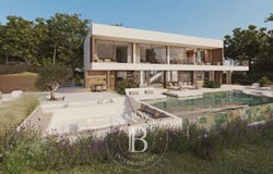 Sa Coma, The Balearic Islands 07560