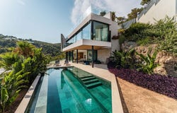 Calvià, Balearic Islands 07184