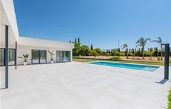 Marratxi, Balearic Islands 07141