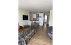 Sector P, Almonte, La Costa 21760