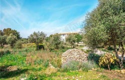 Marratxi, Balearic Islands 07141