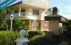 Alpedrete, Community of Madrid 28430