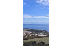 Sotogrande, Andalusia 11310