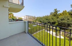 Denia, Alicante/alacant 03700