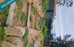 Cunit, Catalonia 43881