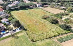 Castell d'Aro, Catalonia 17248
