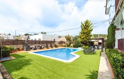 Cunit, Catalonia 43881