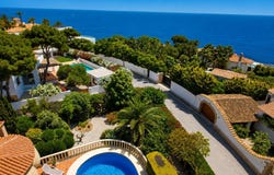 Jávea, Valencian Community 03730