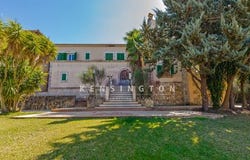 Algaida, Illes Balears|Baleares 07210