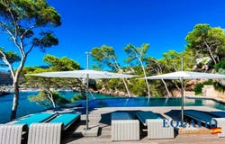 Palma, Balearic Islands 07005