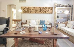 Golden Beach, Andalusia 29600