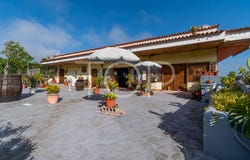 La Vega, Canary Islands 38430
