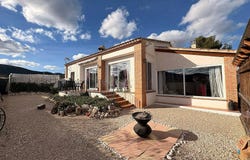 Castalla, Valencia 03420