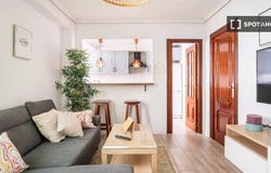 valencia, Valencian Community 46022