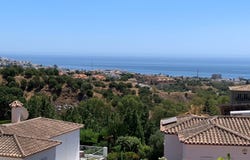 Mijas Costa, Andalusia 29649