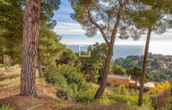 Blanes, Catalonia 17300
