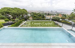 BARCELONA, Catalonia 08860
