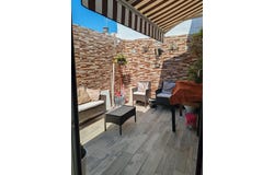 Vila - Seca, Catalonia 43206