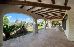 Albaida, Valencia 46860