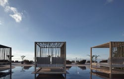 Benissa, Valencia 03720