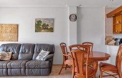Orihuela, Costa Blanca (alicante)