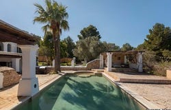 Ibiza, Illes Balears|Baleares