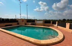 La Marina, Valencian Community 03170