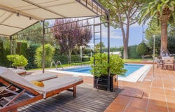 Boadilla del Monte, Madrid 28660
