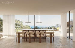 Benissa, Valencia 03720