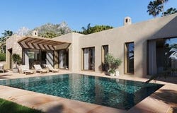 Javea, Costa Blanca (alicante)
