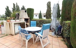 Cabo Roig, Valencian Community 03189