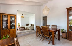 Pedreguer, Valencian Community 03750