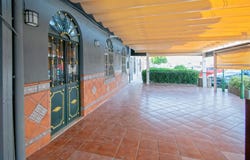 Camas, Andalusia 41900