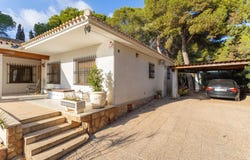 Orihuela, Valencian Community 03300