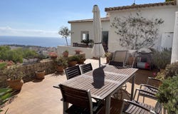 Calpe, A, Calpe, Valencian Community 03710
