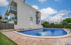 Jávea, Valencian Community 03730