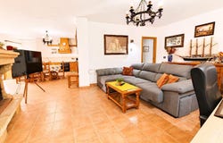 Cartajima, Andalusia 29452