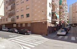 Mataró, Catalonia