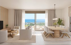 Estepona, Andalusia 29680